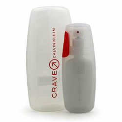 CalvinKlein_Crave_M_75.jpg